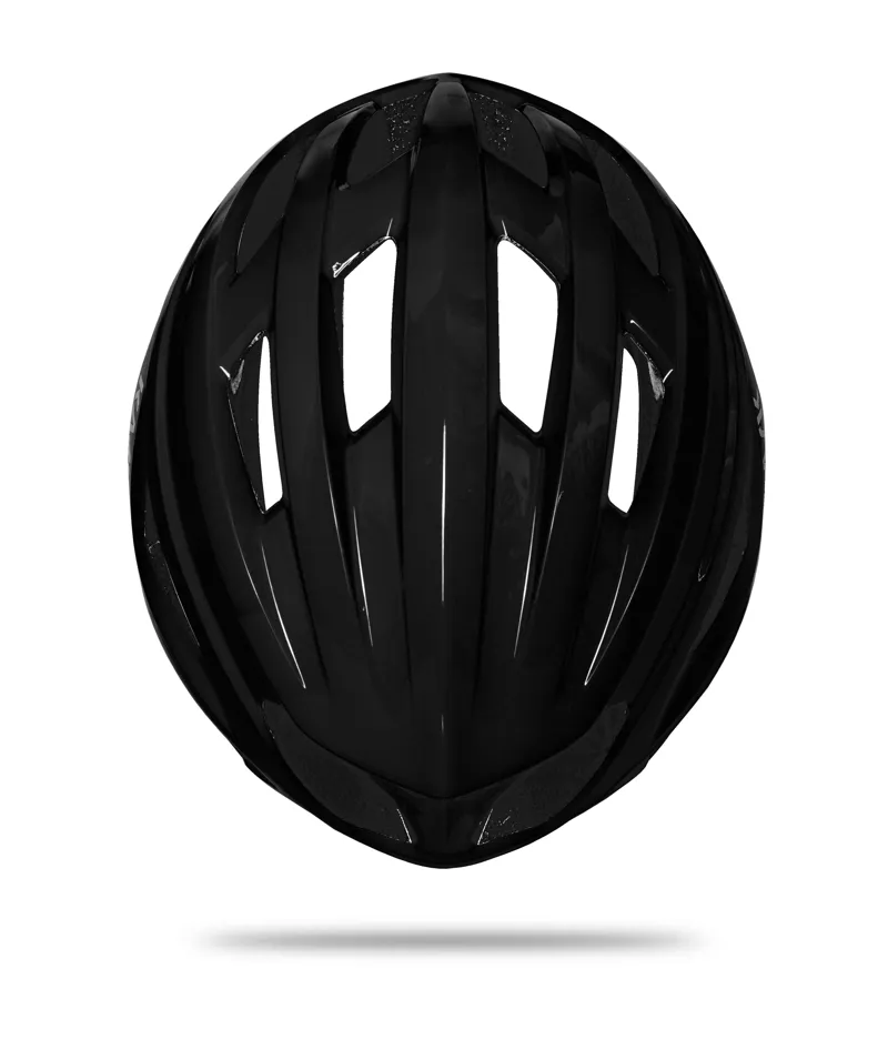 Kask Mojito 3 WG11 Helmet in Black-7